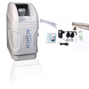 CM-32 aansluitset-geen-knel