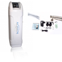 Aqmos-BM-60-aansluitset