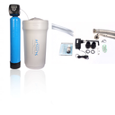 Aqmos-CMX-60-aansluitset