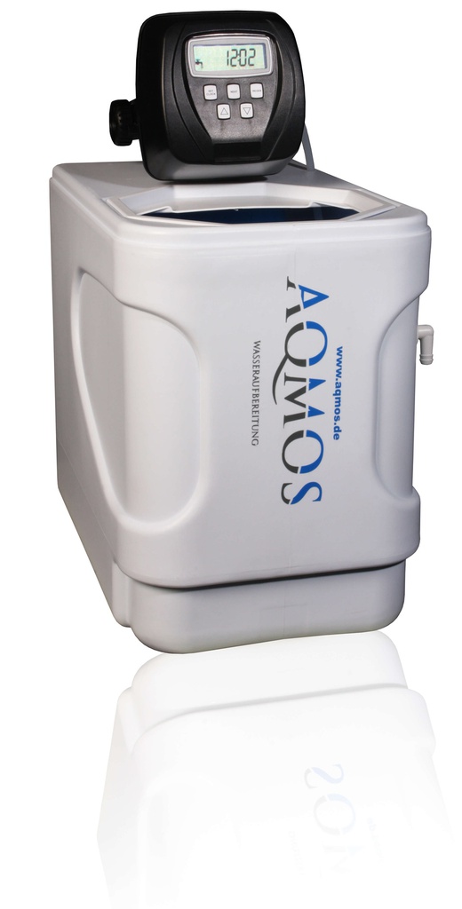 CM-24-32P158bfd417a1f12