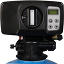 Aqmos BMX-60 regelklep BNT 1650