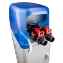 Aqmos R2D2-72 ventiel