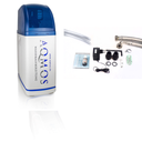 Aqmos R2D2-32 met aansluitset