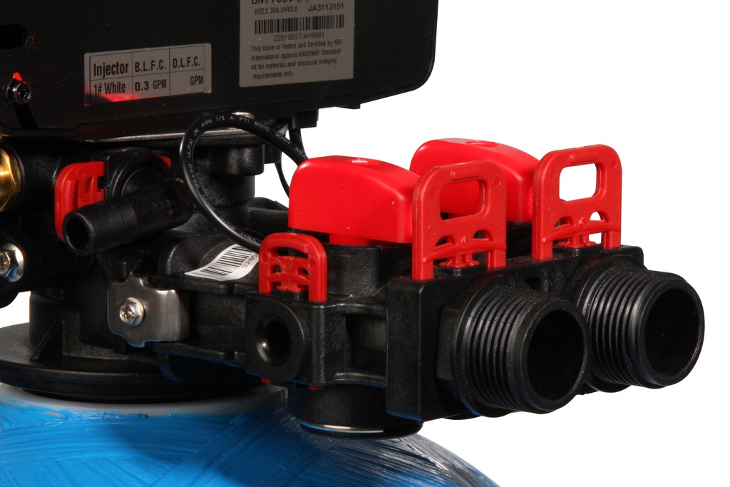 BNT-1650-Computergestuurd-Aqmos-links