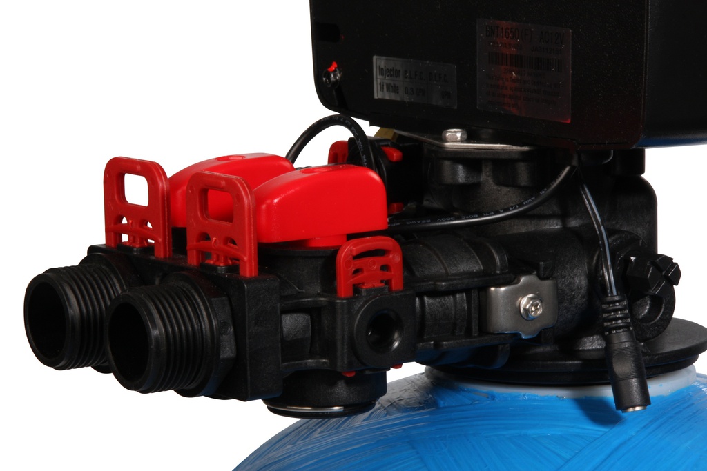 BNT-1650-Computergestuurd-Aqmos-rechts